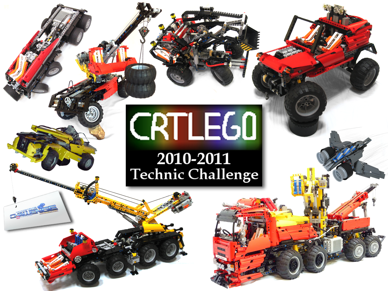 2010-2011_technic_challenge.png