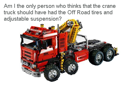 better_crane_truck.bmp