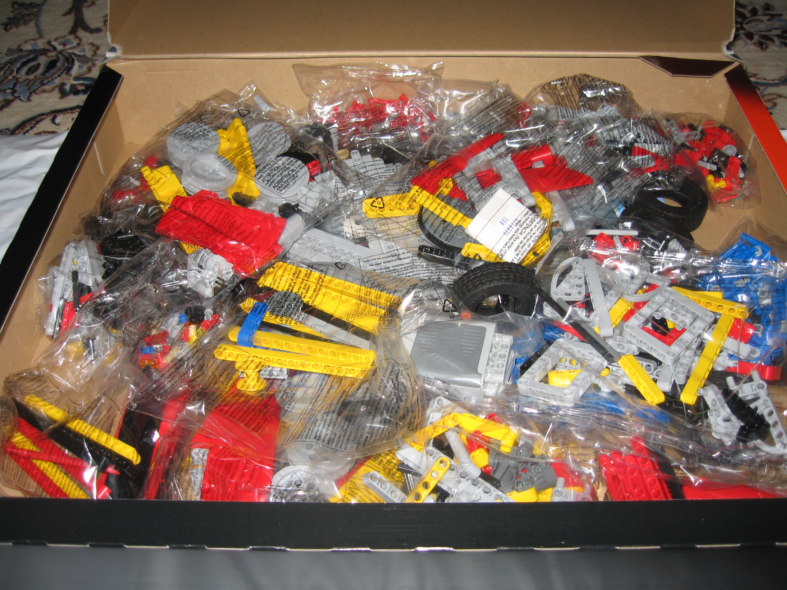 crane_truck_01.jpg