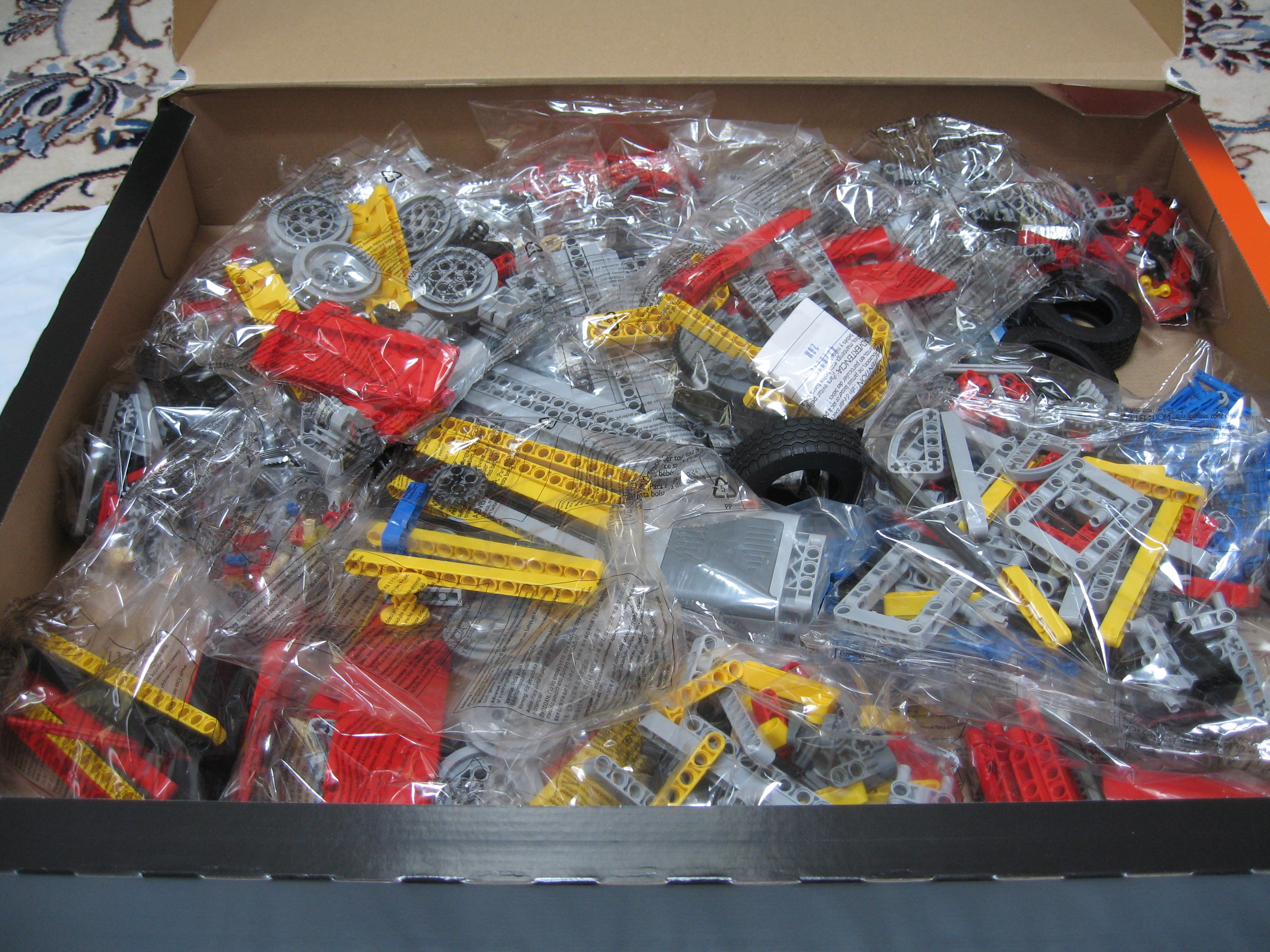 crane_truck_02.jpg