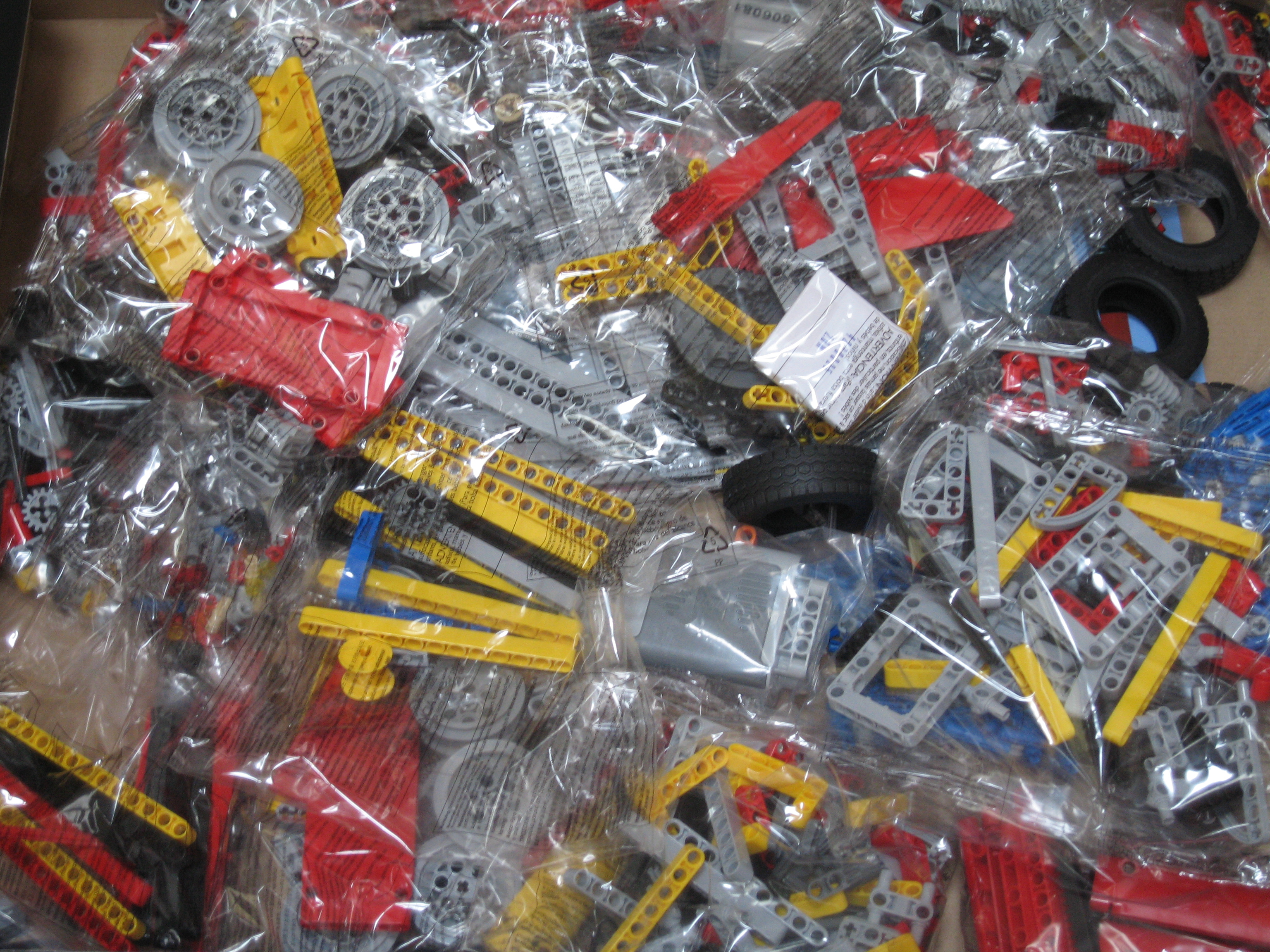 crane_truck_04.jpg