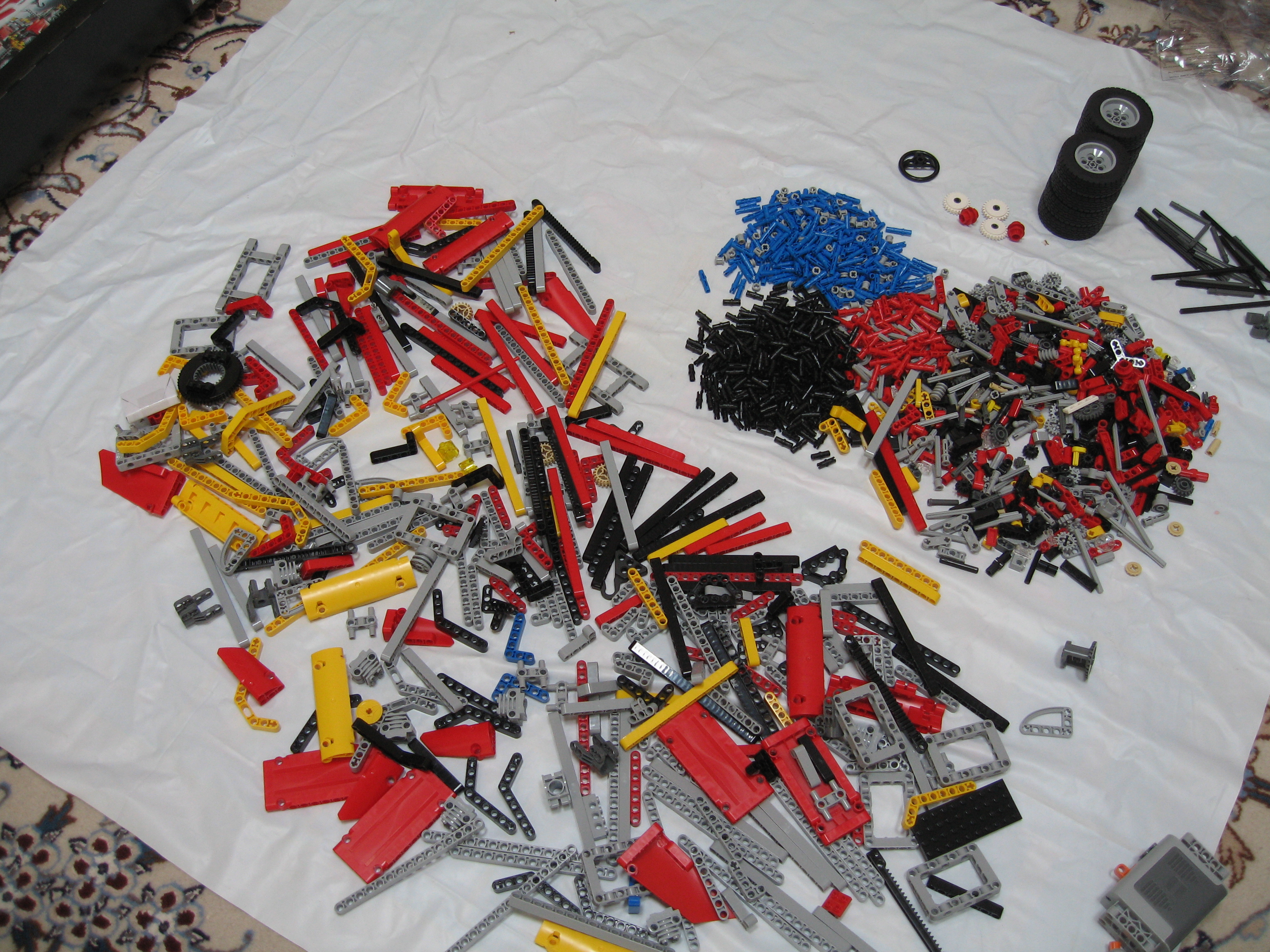 crane_truck_05.jpg