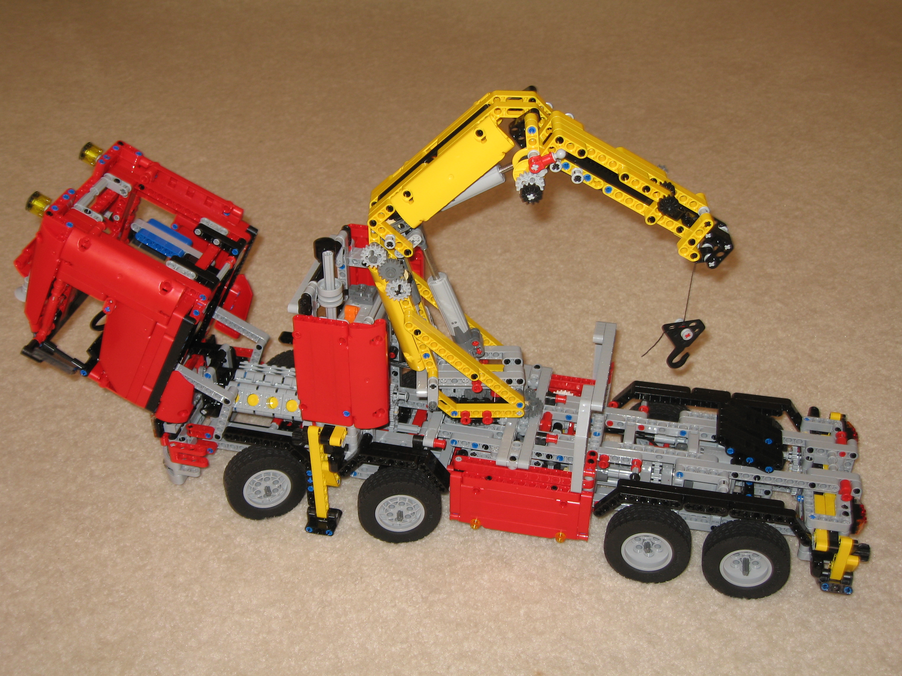 crane_truck_08.jpg