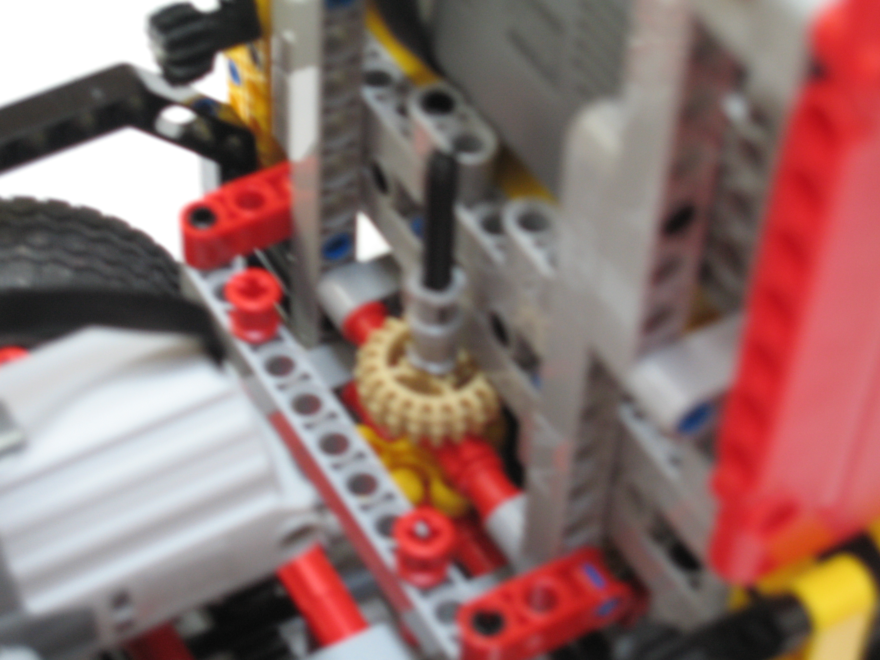 crane_truck_motorized_06.jpg