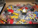 crane_truck_01.jpg