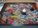 crane_truck_02.jpg