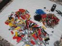 crane_truck_05.jpg