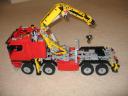 crane_truck_07.jpg