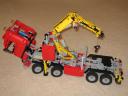 crane_truck_08.jpg