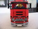 crane_truck_09.jpg
