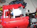 crane_truck_motorized_02.jpg