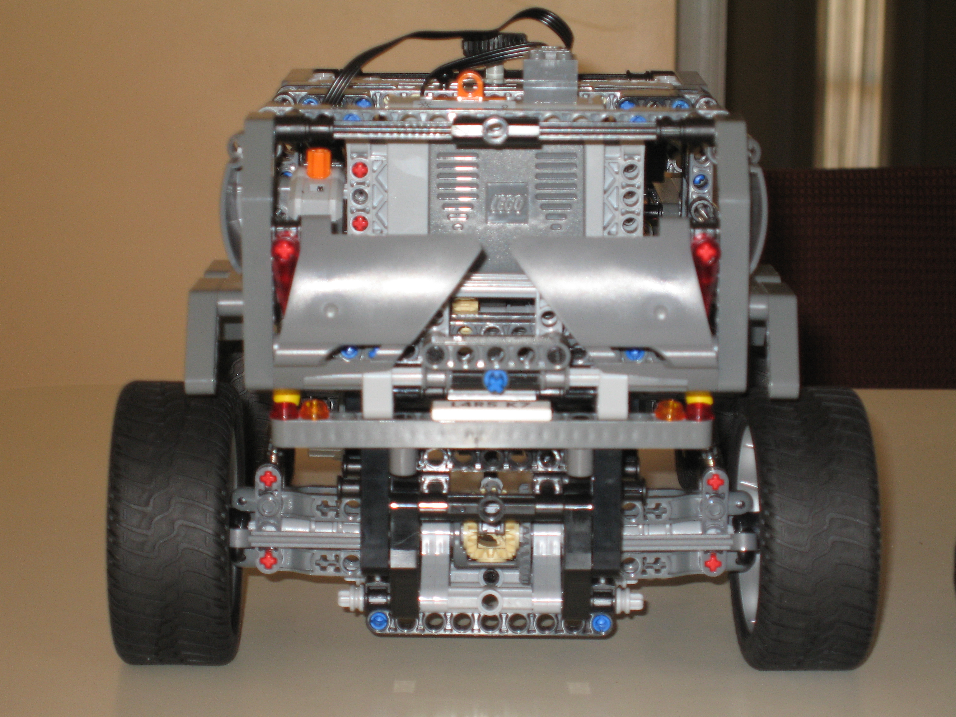 off_roader_10.jpg