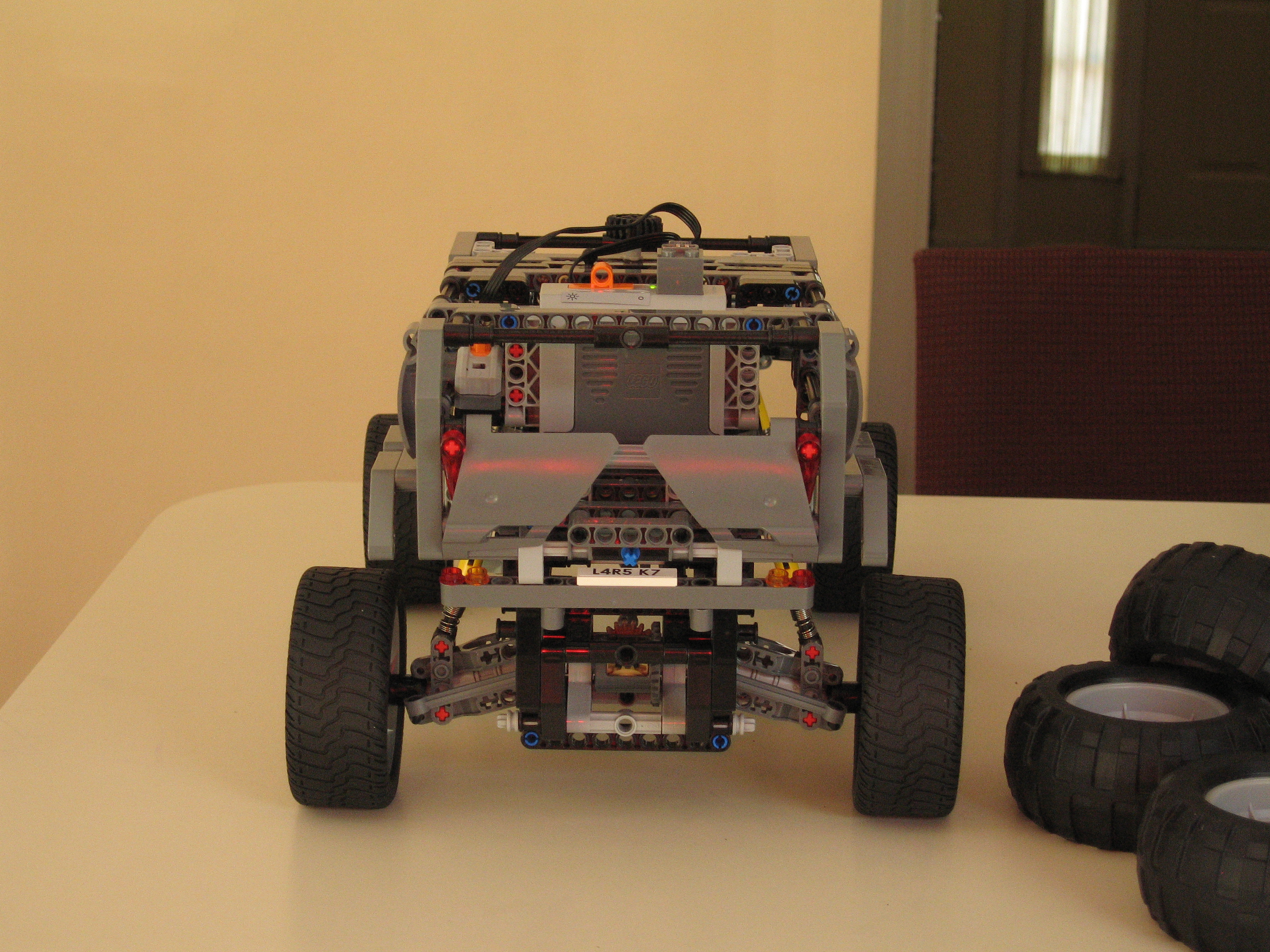 off_roader_15.jpg