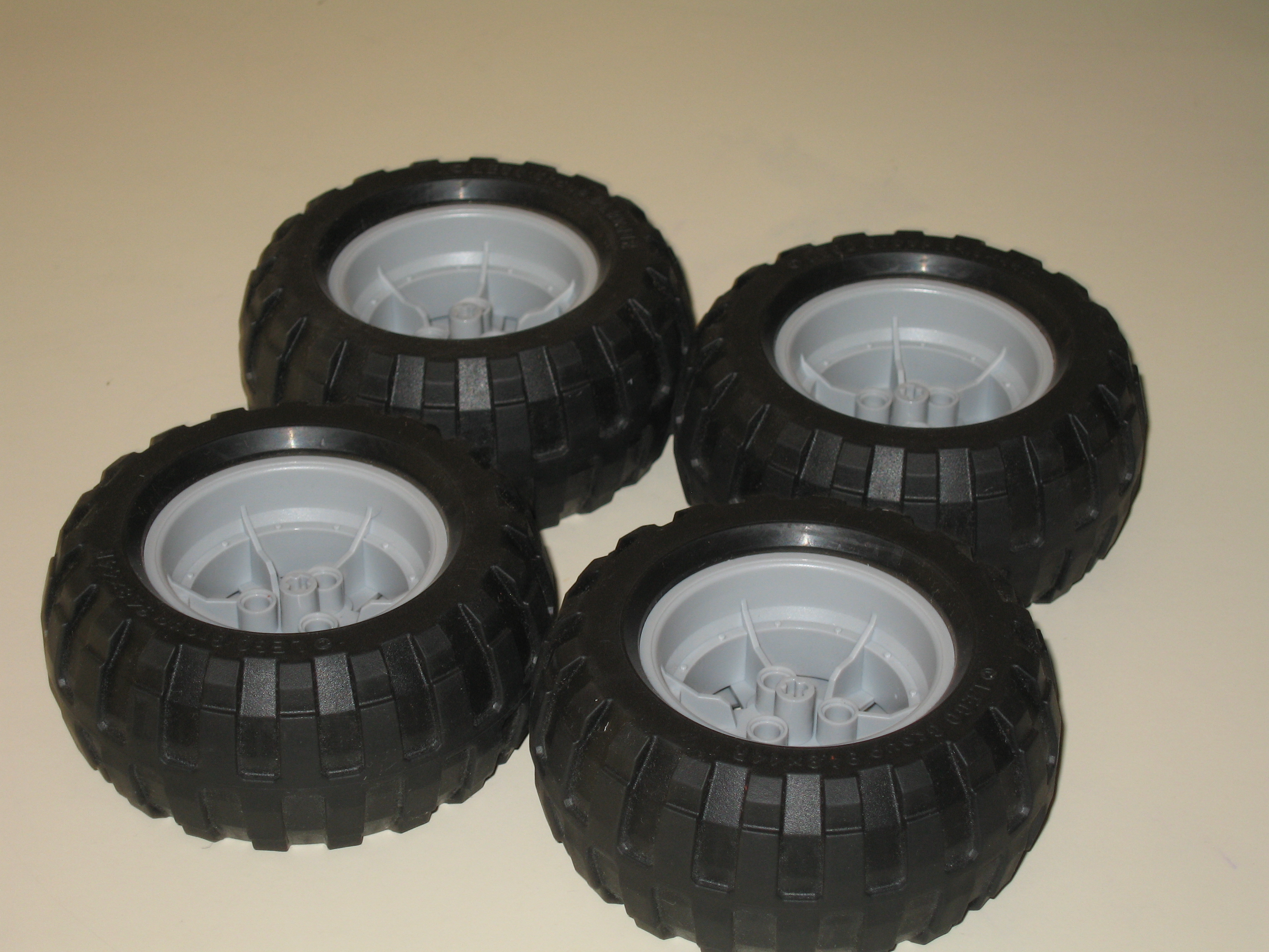 off_roader_17.jpg
