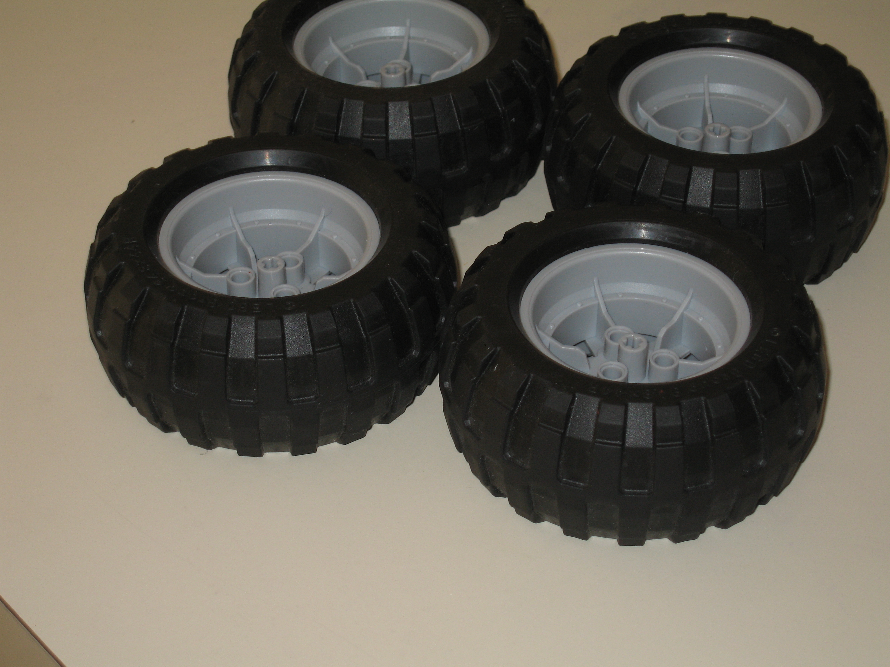 off_roader_18.jpg