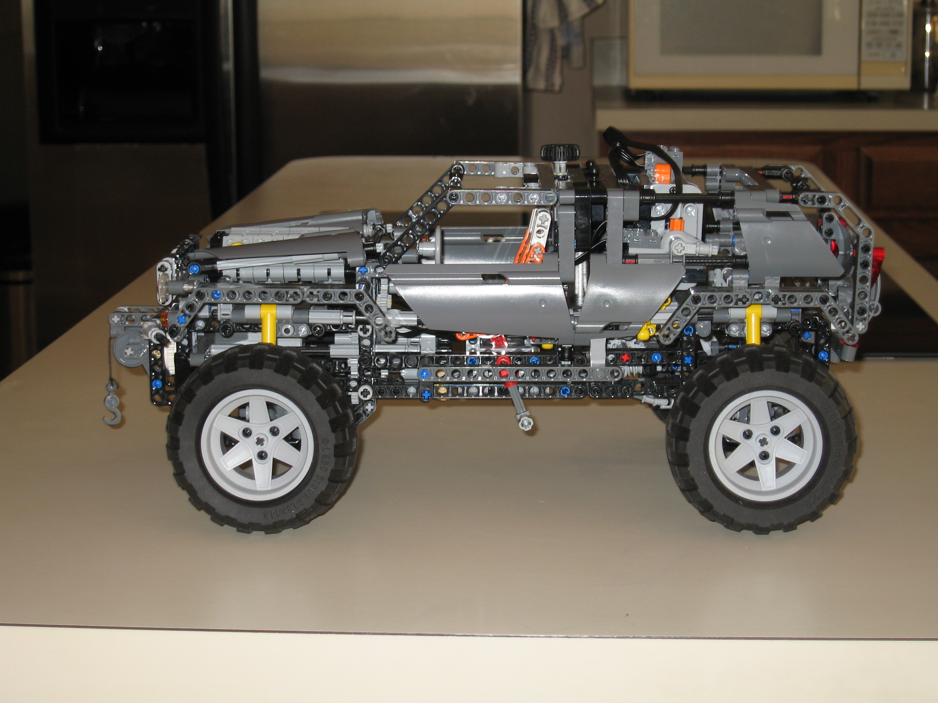 off_roader_2.jpg