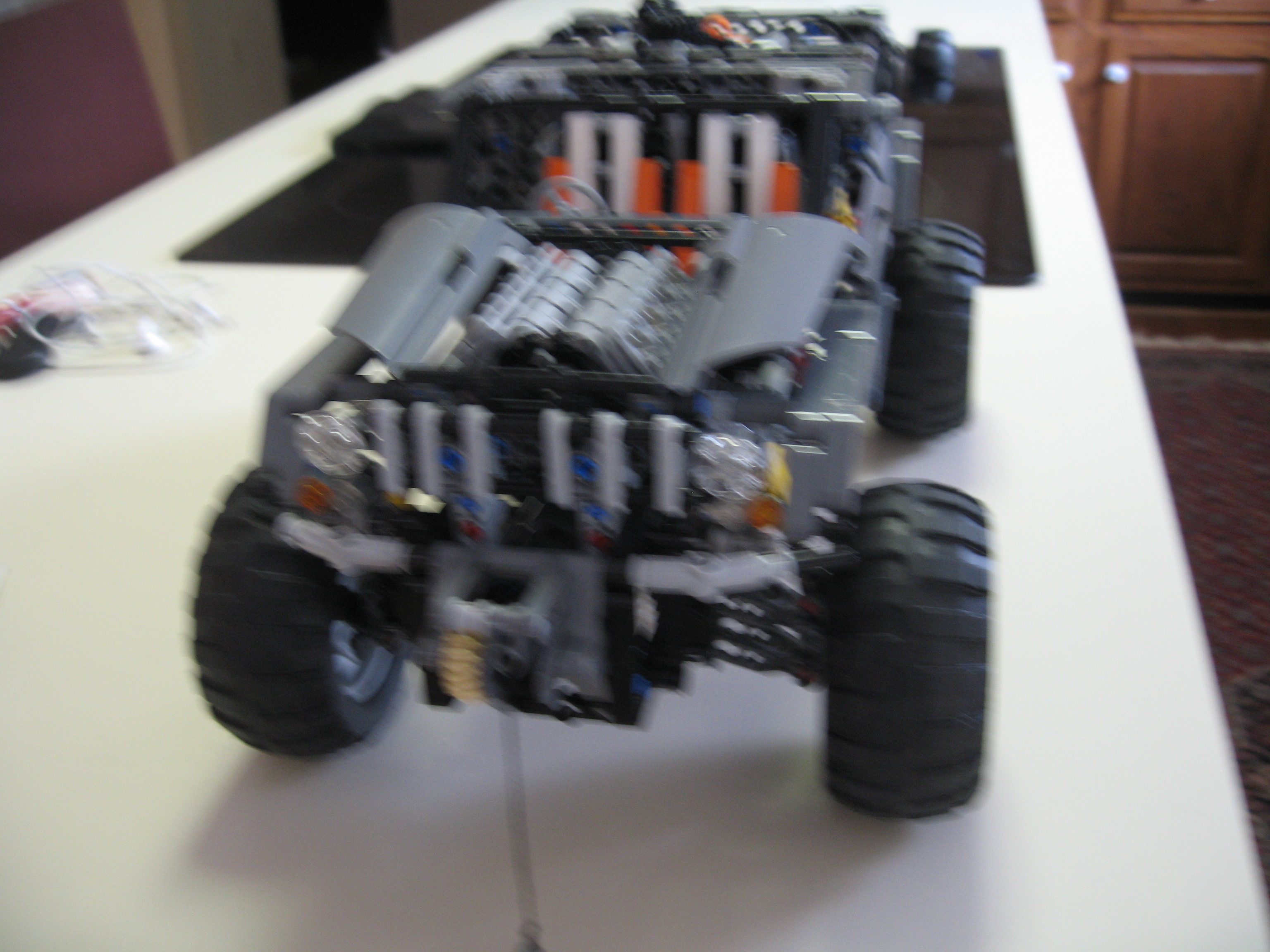off_roader_23.jpg