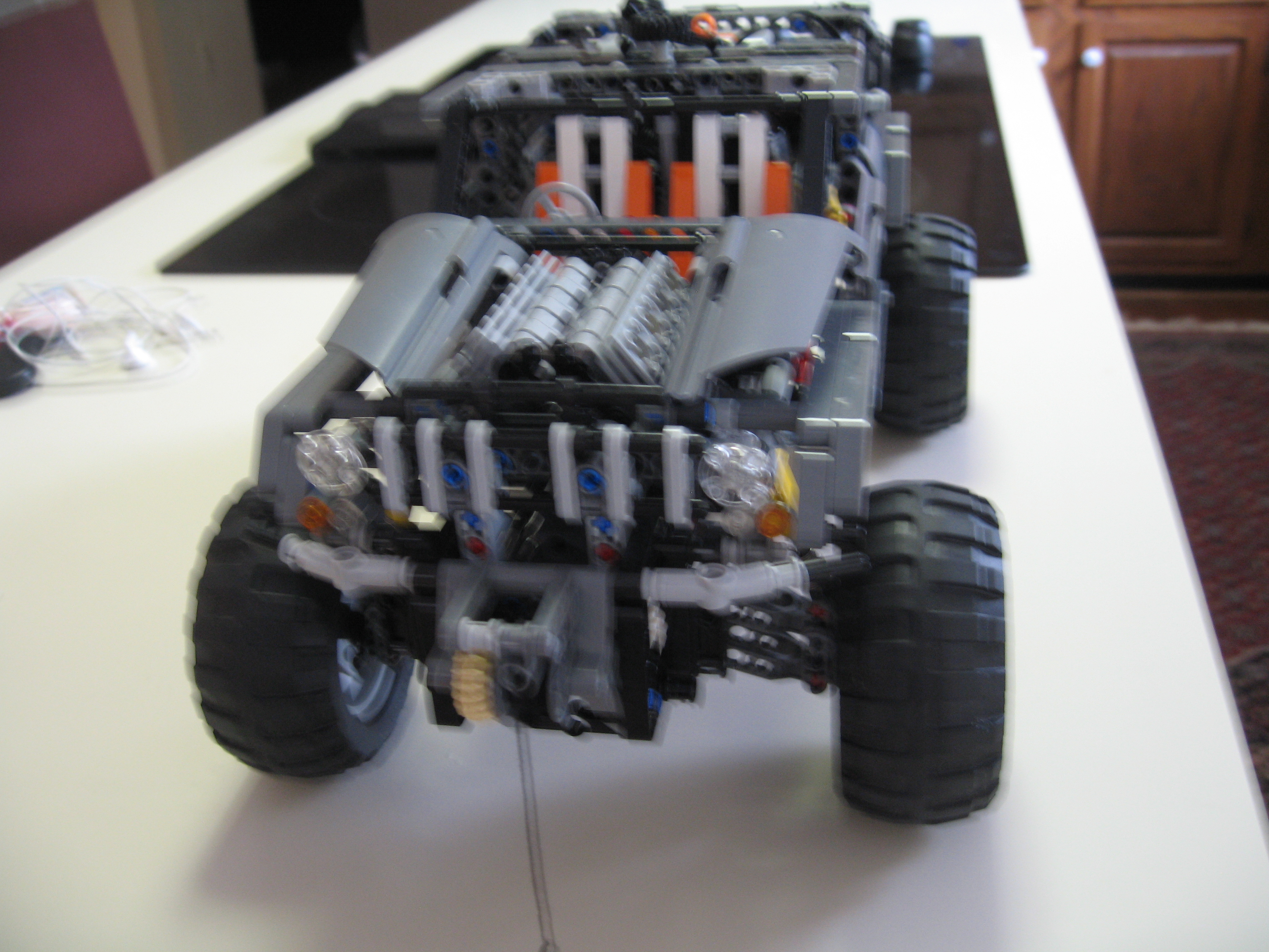 off_roader_25.jpg