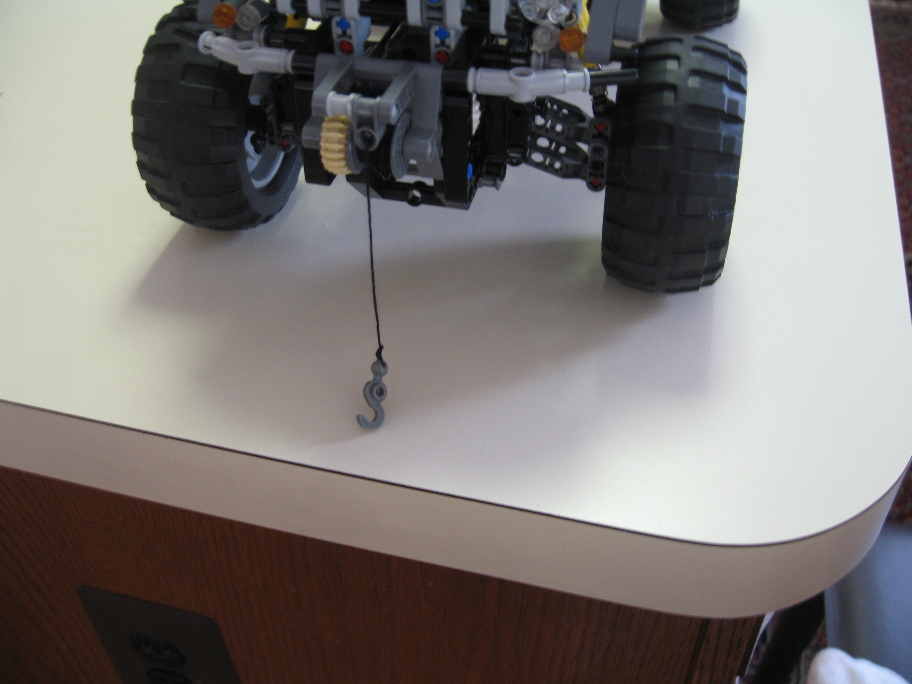 off_roader_27.jpg