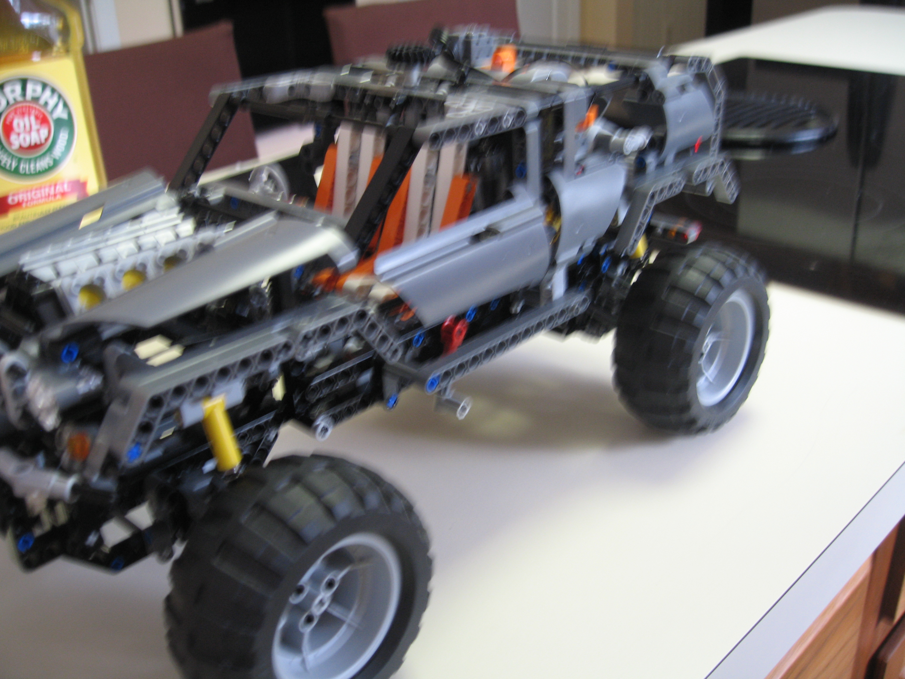 off_roader_28.jpg