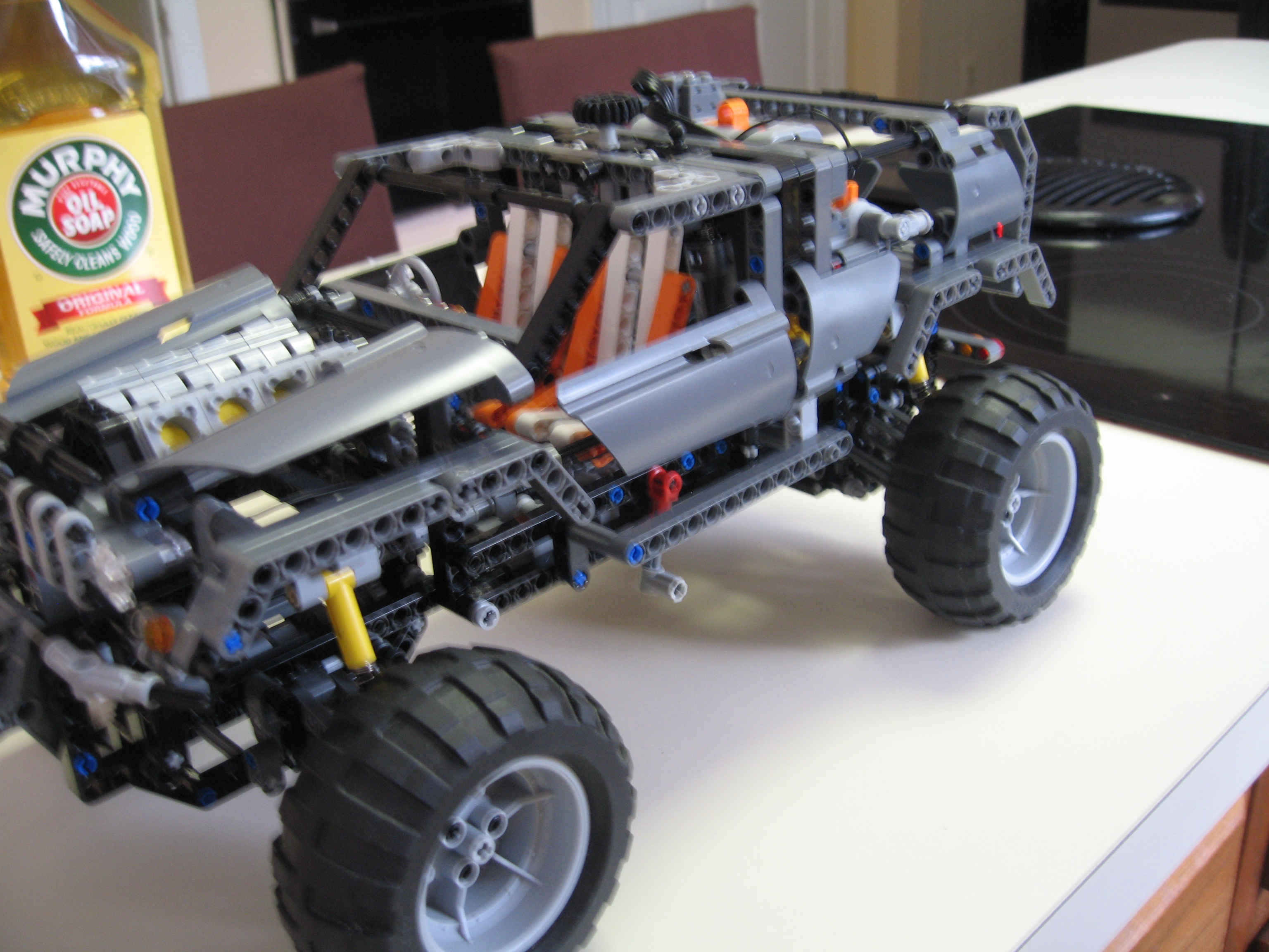 off_roader_29.jpg