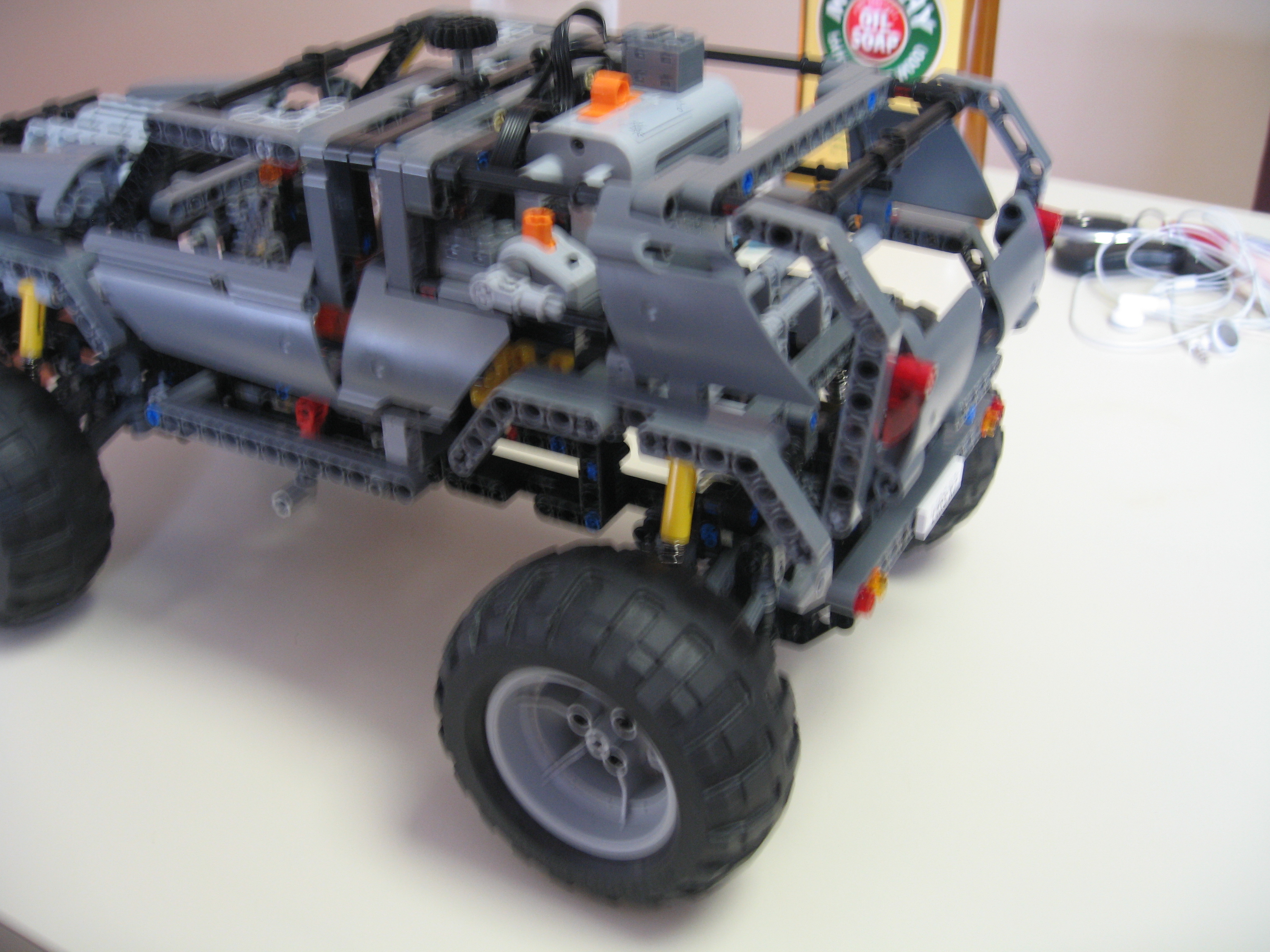 off_roader_30.jpg