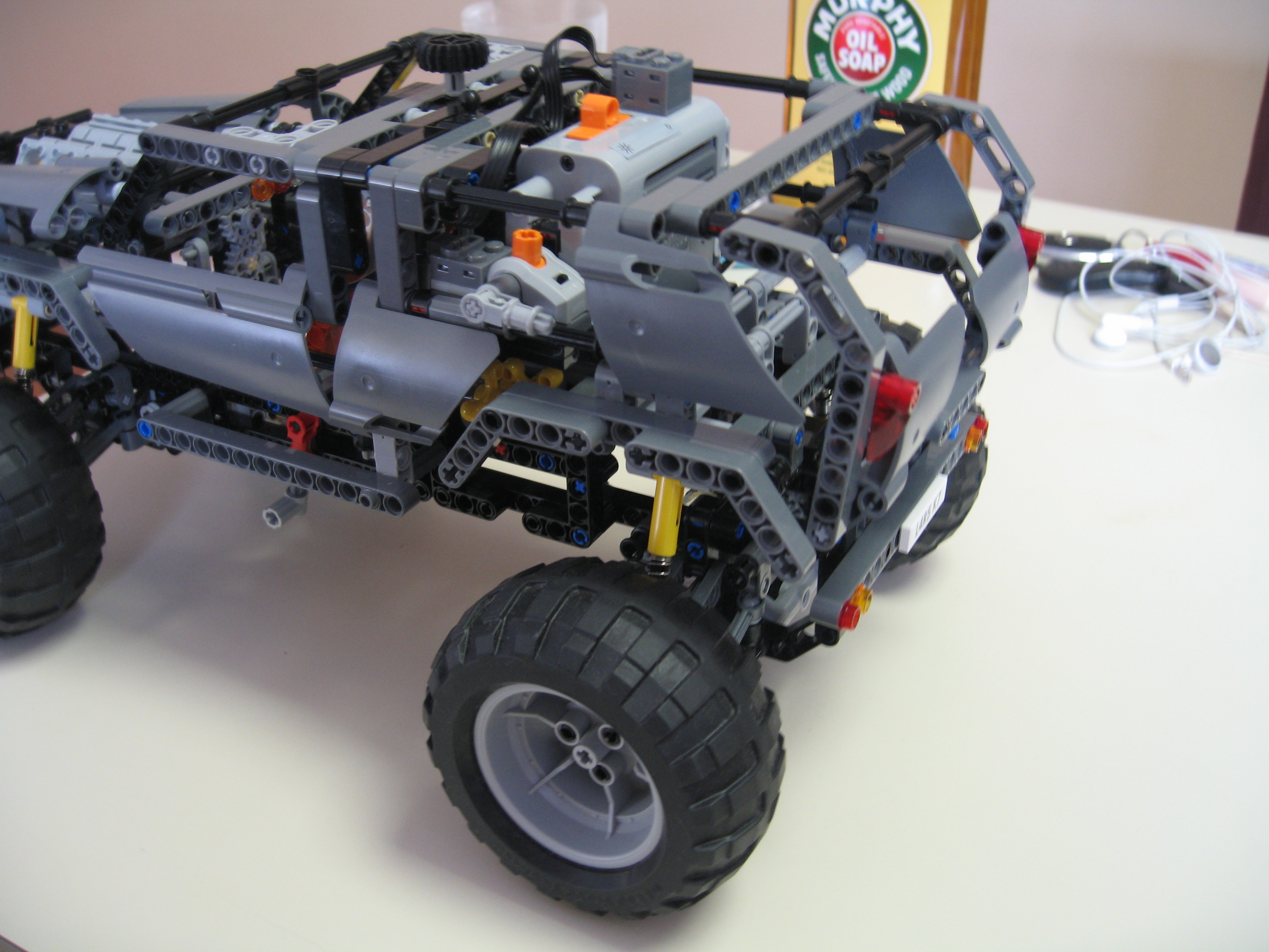 off_roader_31.jpg