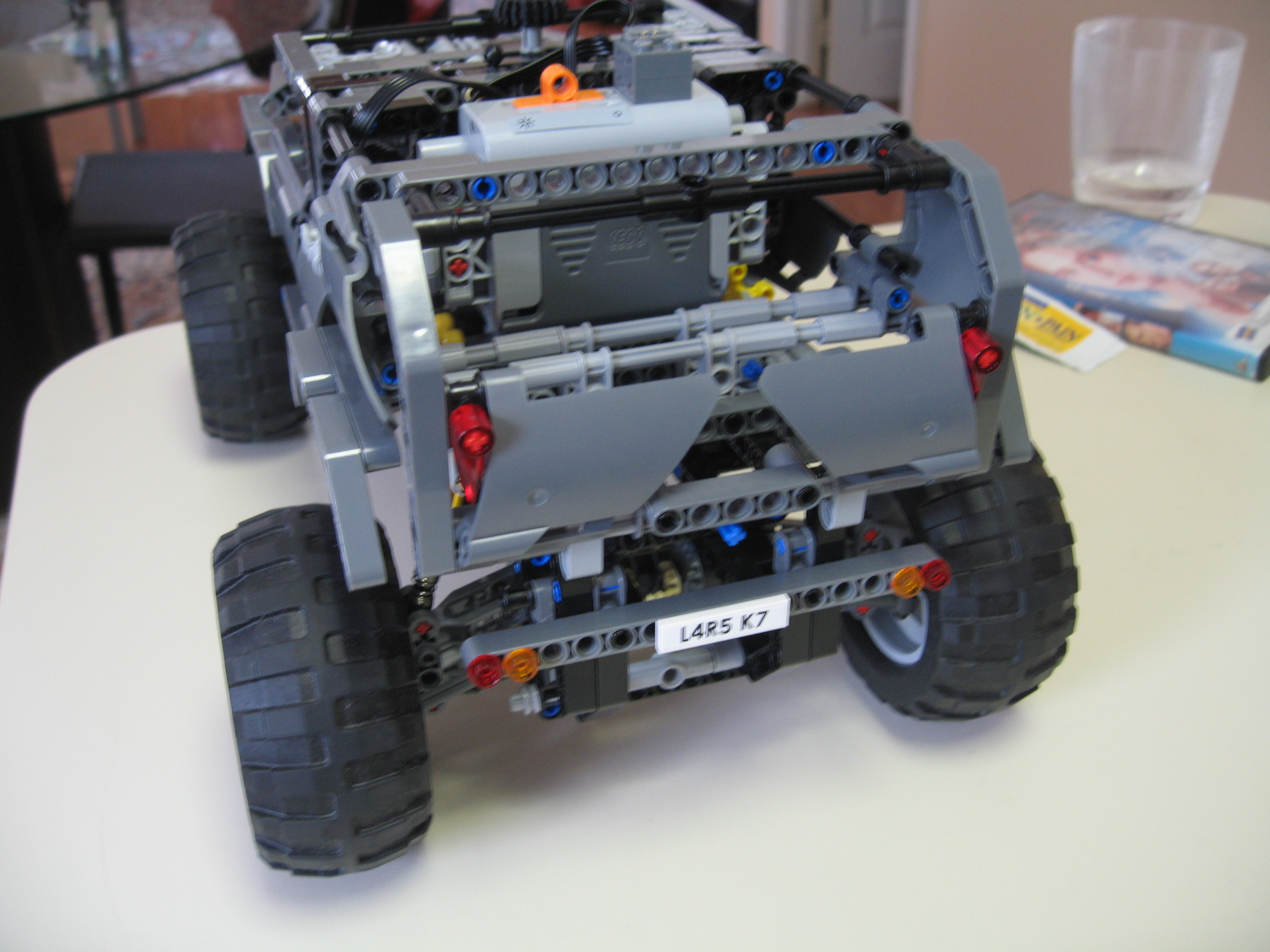 off_roader_32.jpg