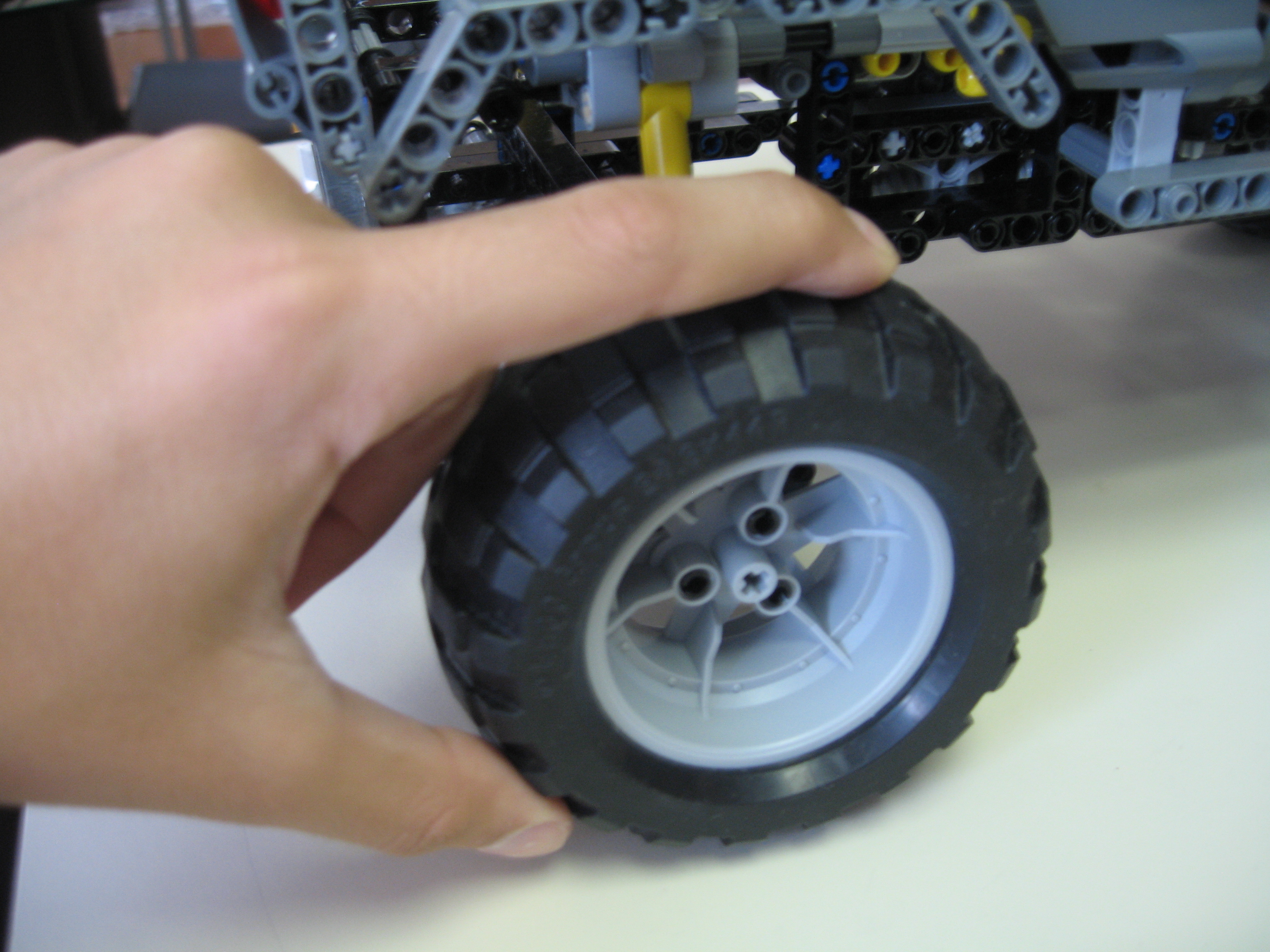 off_roader_34.jpg