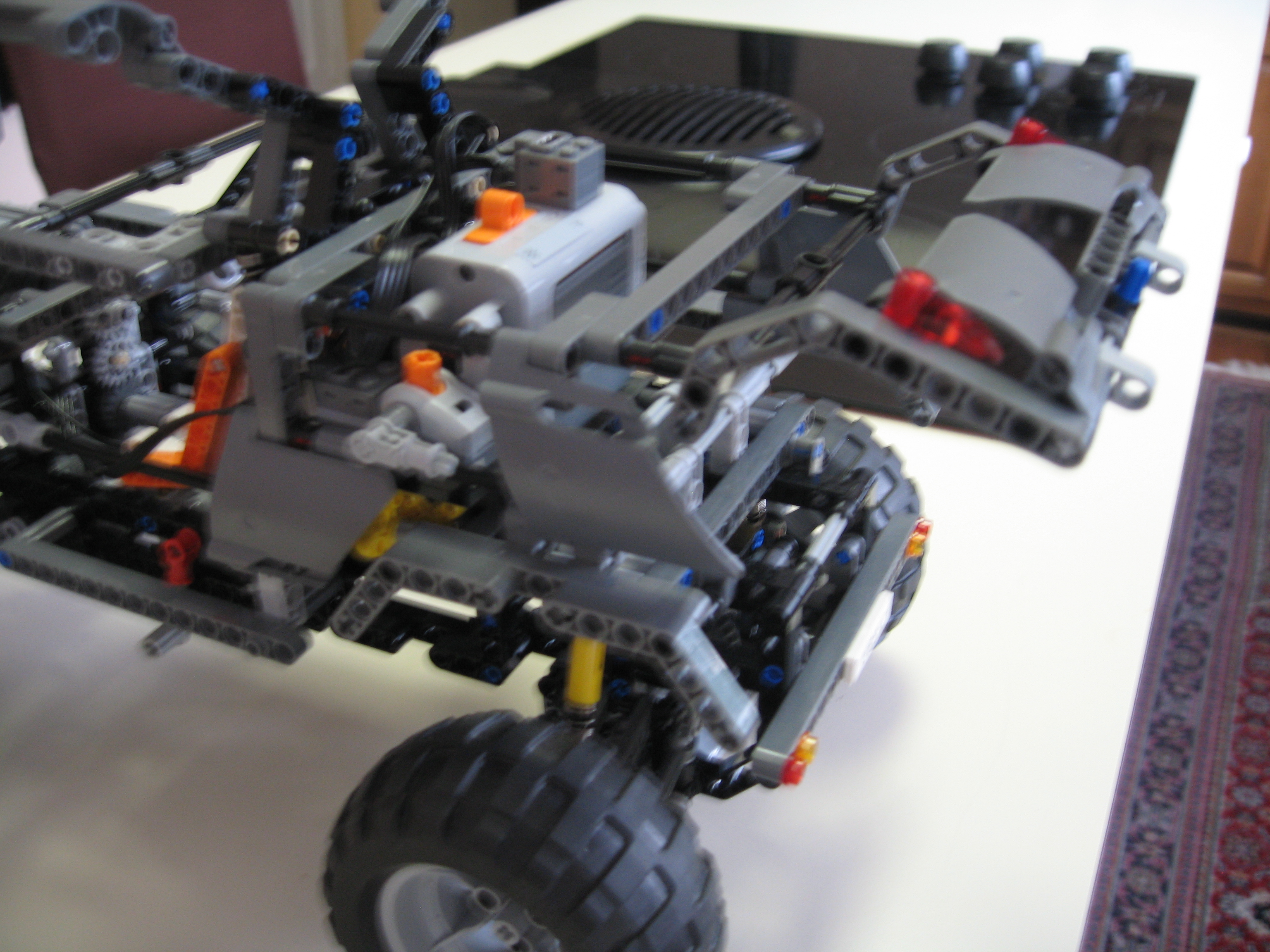 off_roader_35.jpg