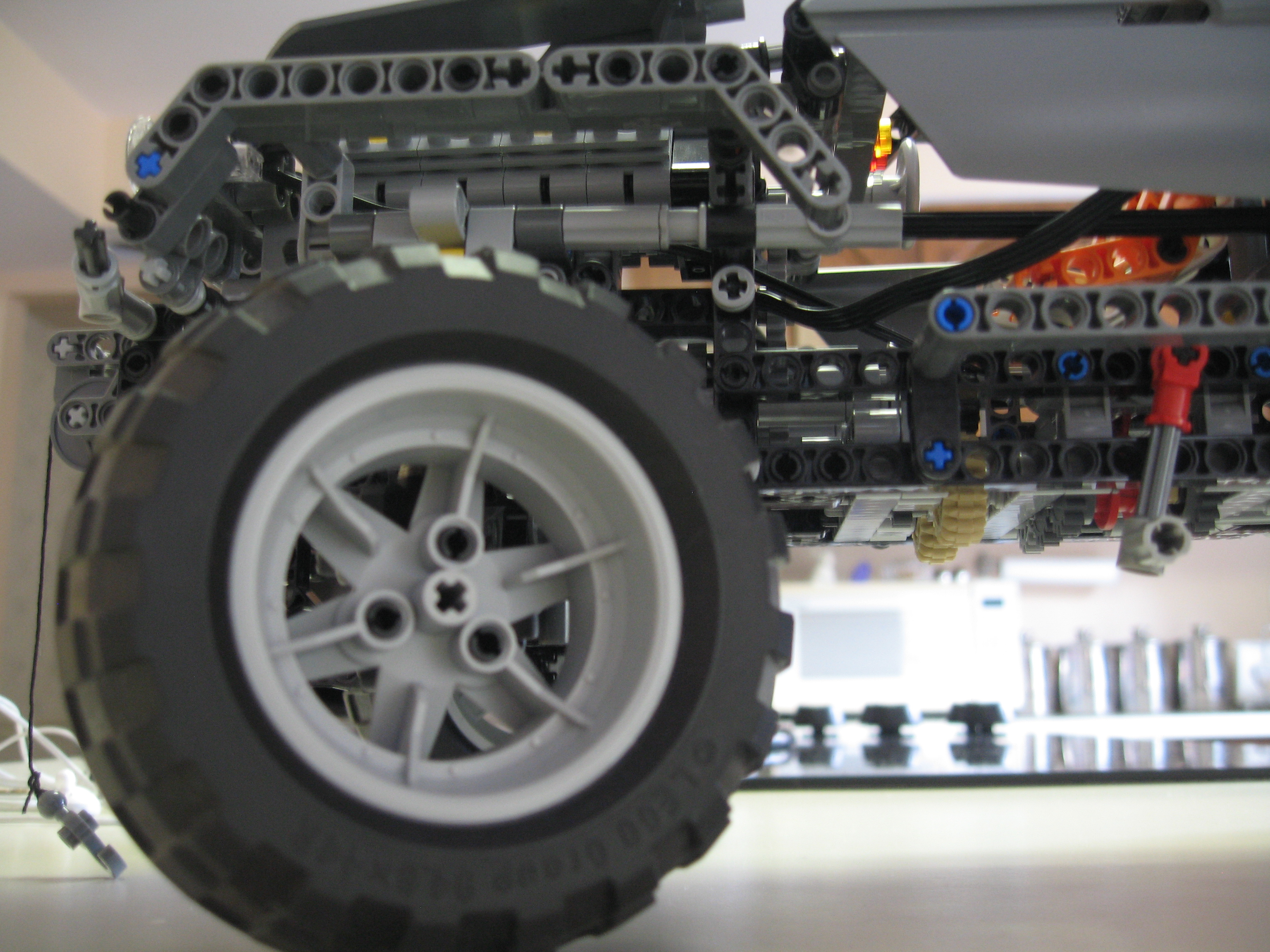 off_roader_39.jpg