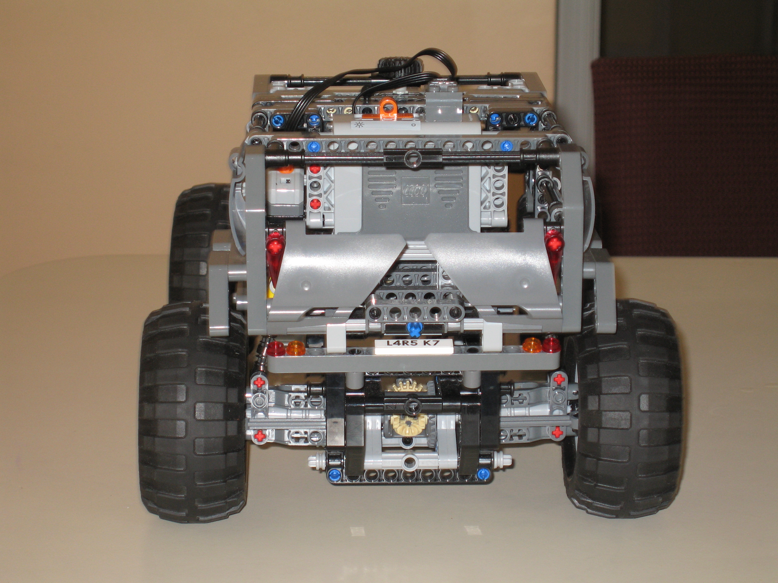 off_roader_4.jpg