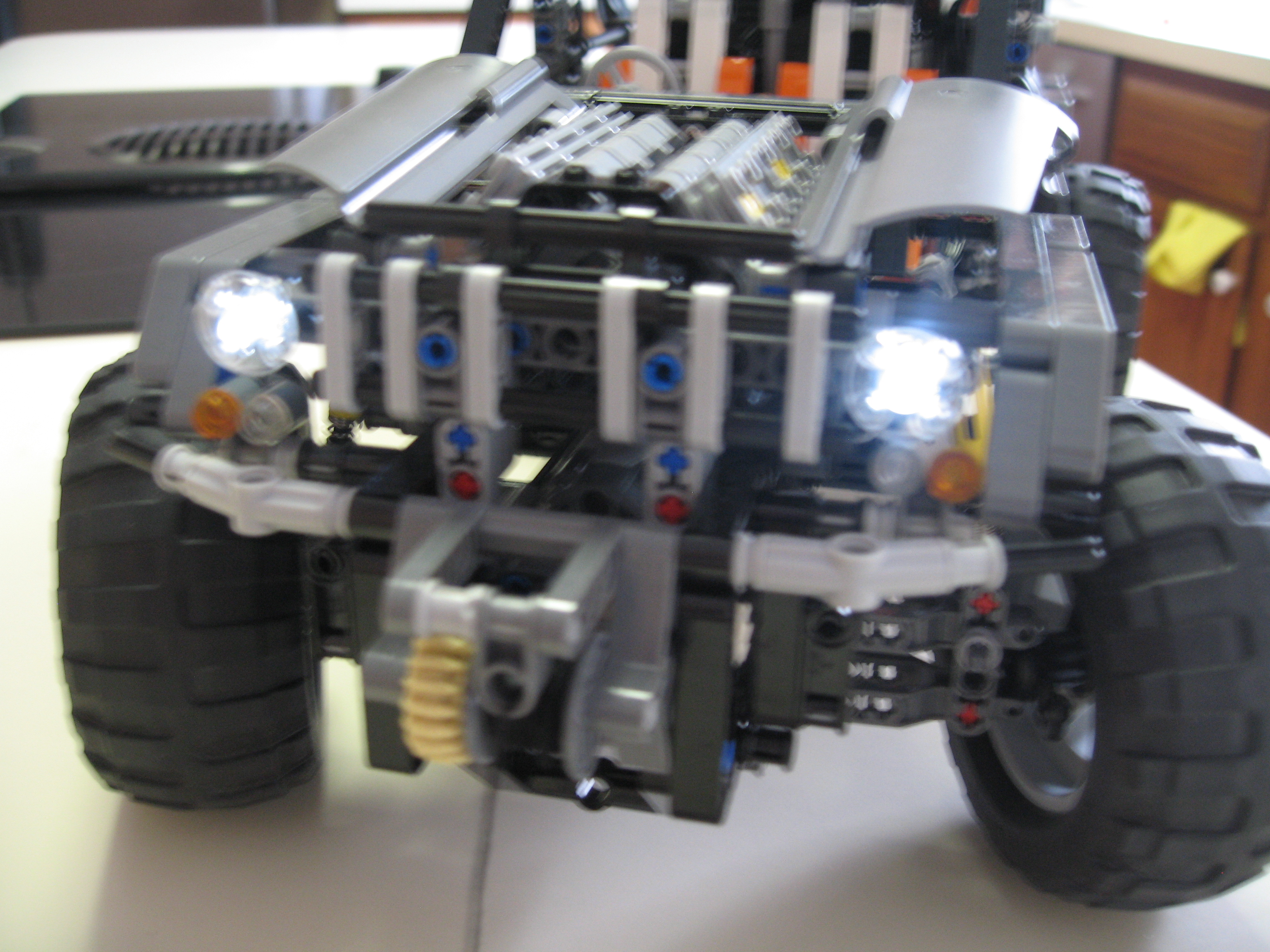 off_roader_41.jpg