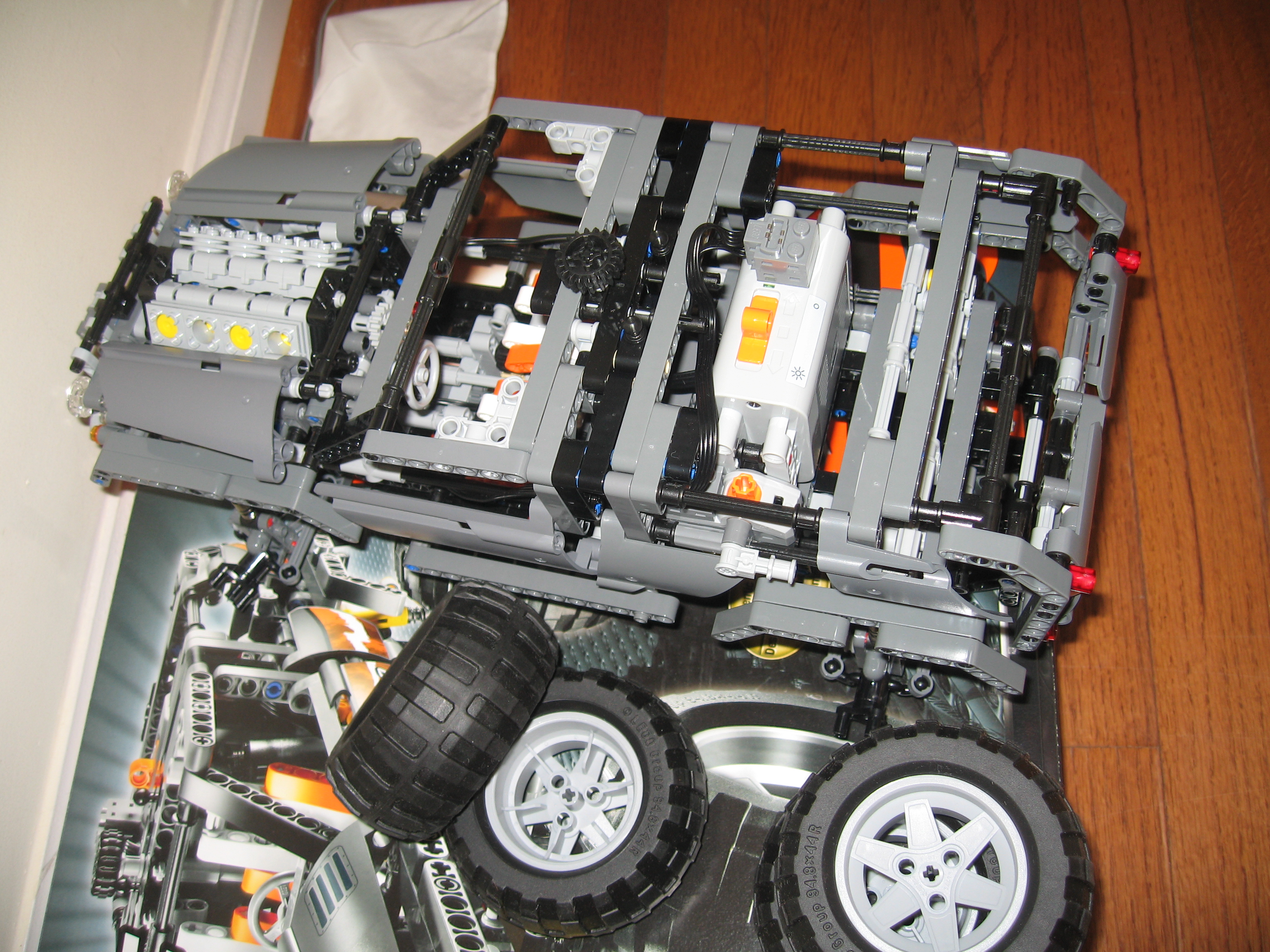 off_roader_42.jpg