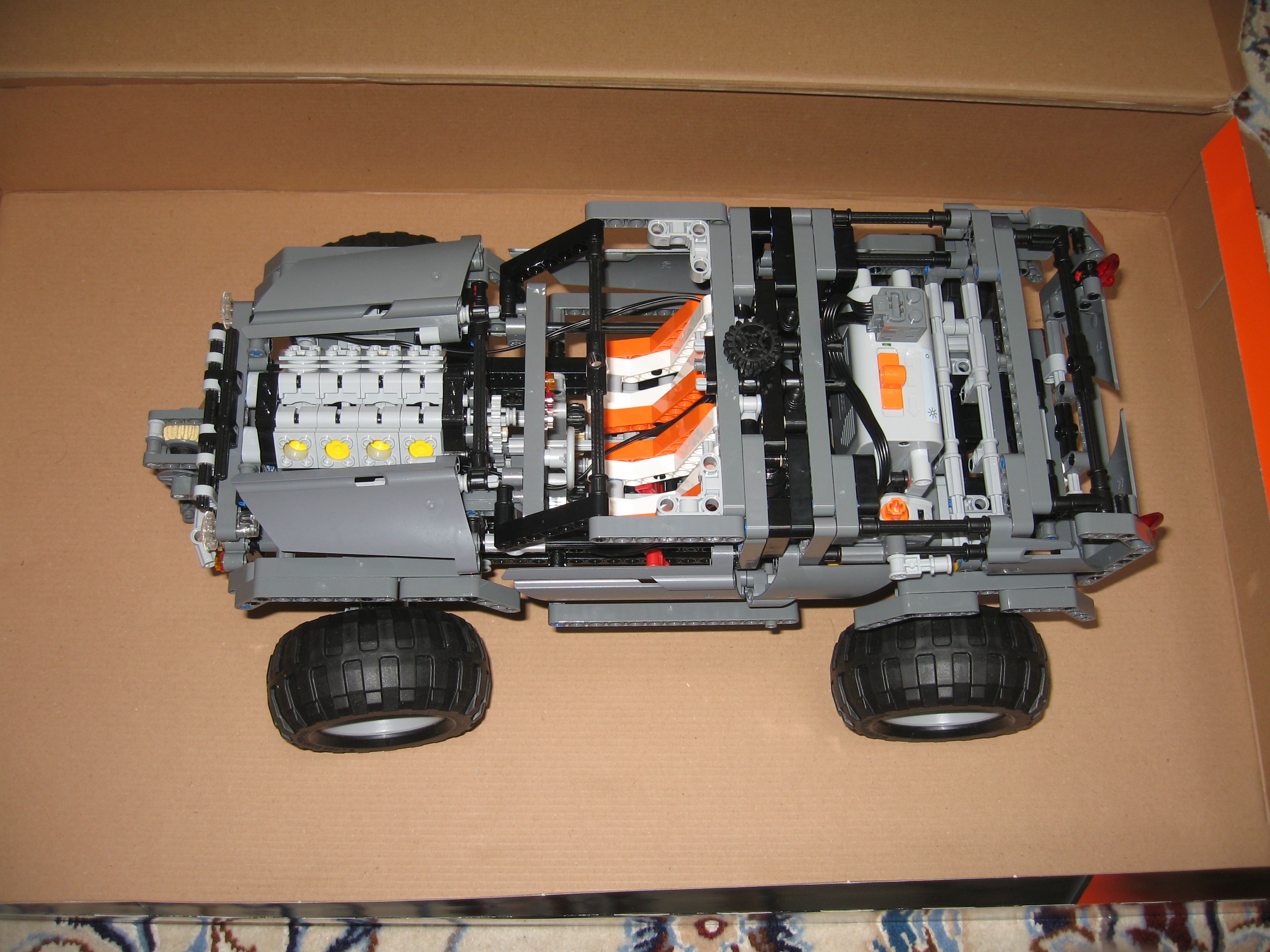 off_roader_43.jpg