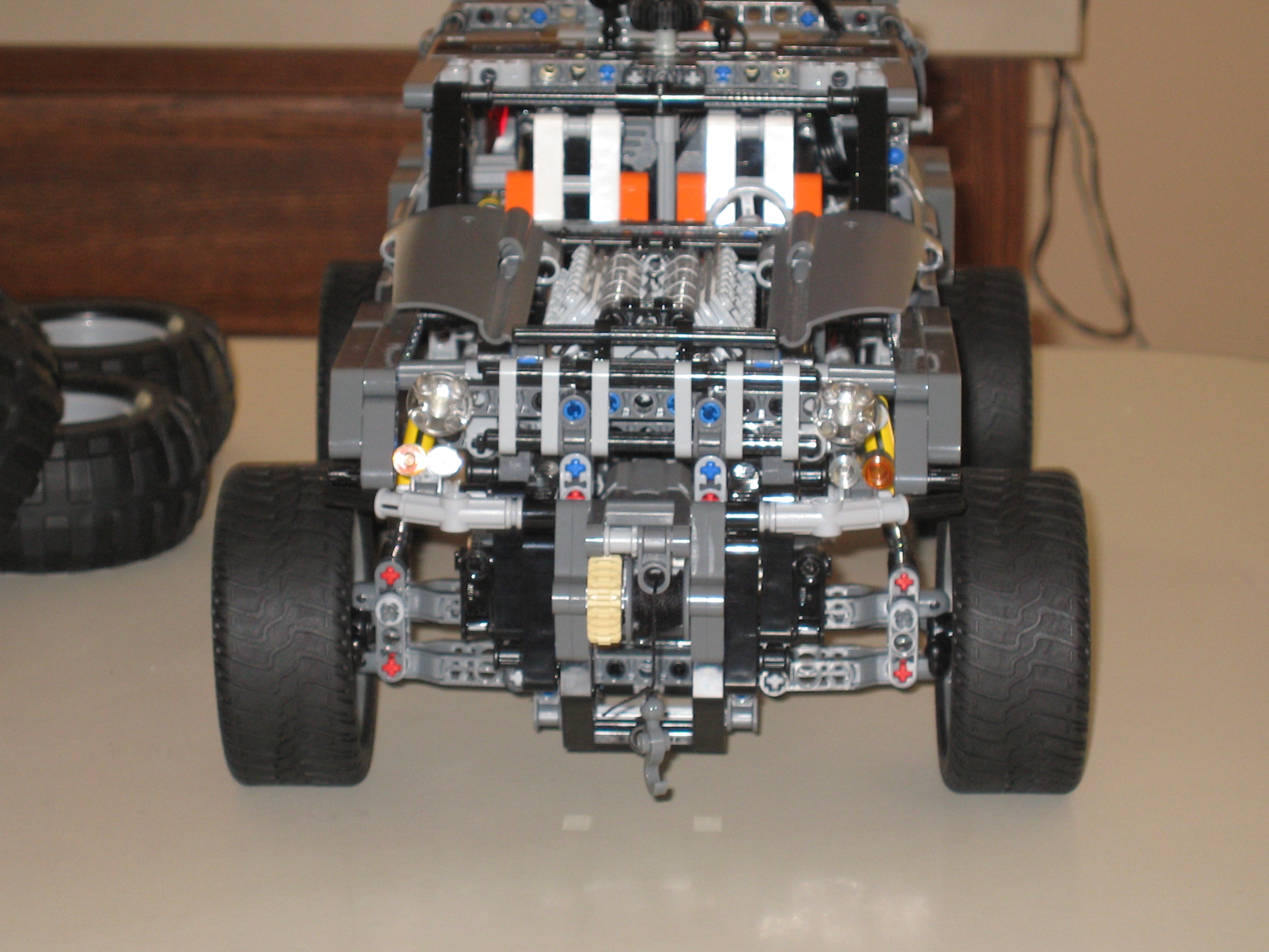 off_roader_5.jpg
