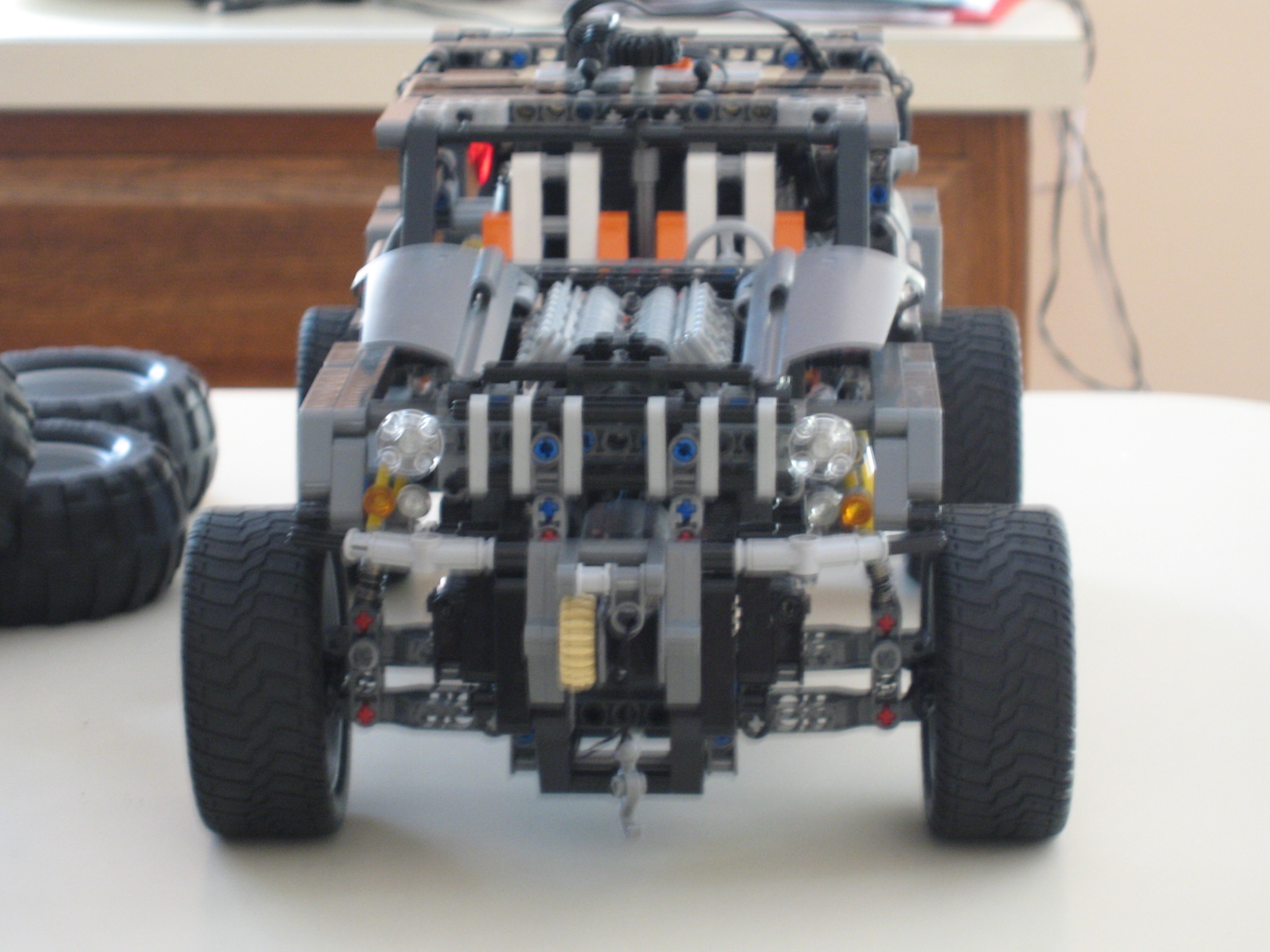 off_roader_6.jpg
