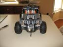 off_roader_1.jpg