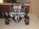 off_roader_12.jpg