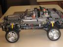 off_roader_13.jpg