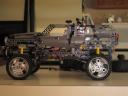 off_roader_14.jpg