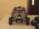 off_roader_15.jpg