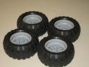 off_roader_17.jpg