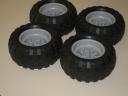 off_roader_19.jpg