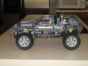 off_roader_2.jpg