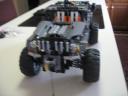 off_roader_23.jpg