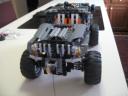 off_roader_24.jpg