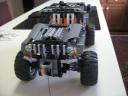 off_roader_26.jpg