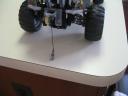 off_roader_27.jpg