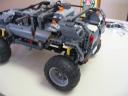off_roader_30.jpg